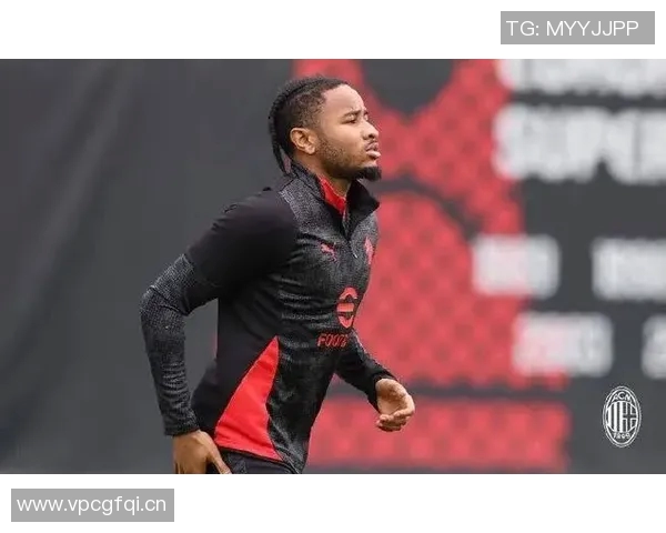 米兰表现低迷莱奥状态不佳恩昆库完全隐身引发担忧
