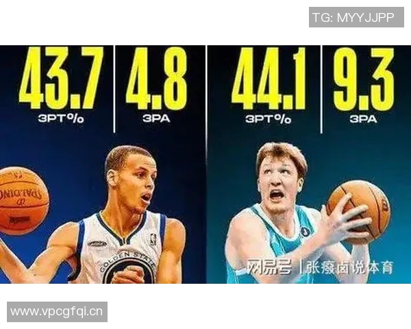 黄蜂主帅称赞克尼佩尔出手选择合理为队友创造良好空间 黄蜂主帅称赞克尼佩尔出手选择合理为队友创造良好空间