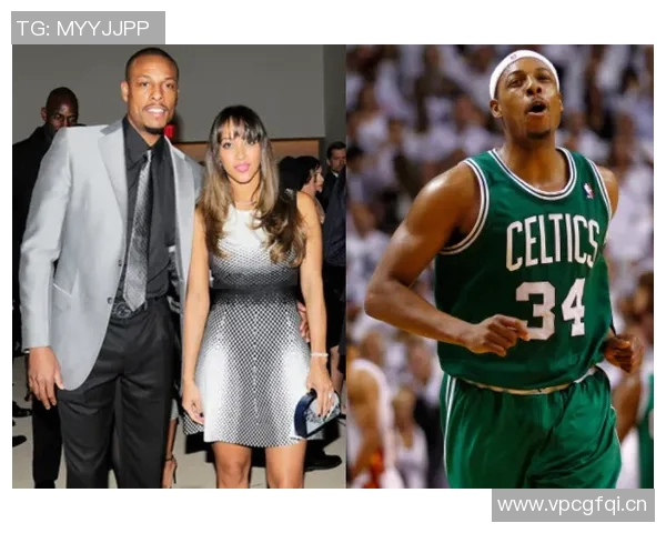 运动员为何偏爱白人女孩皮尔斯言论引发争议黑人女性形象被误解