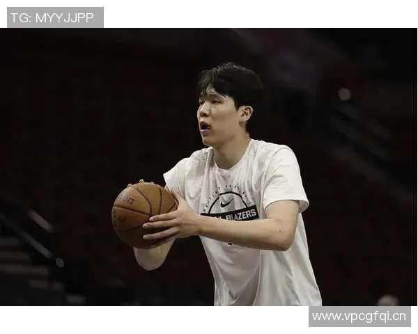 雷霆半场表现出色领先开拓者8分SGA贡献17分5助攻杨瀚森未能登场