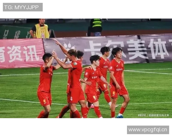 川渝德比再添精彩蓉城官方祝贺铜梁龙冲超成功期待明年中超对决