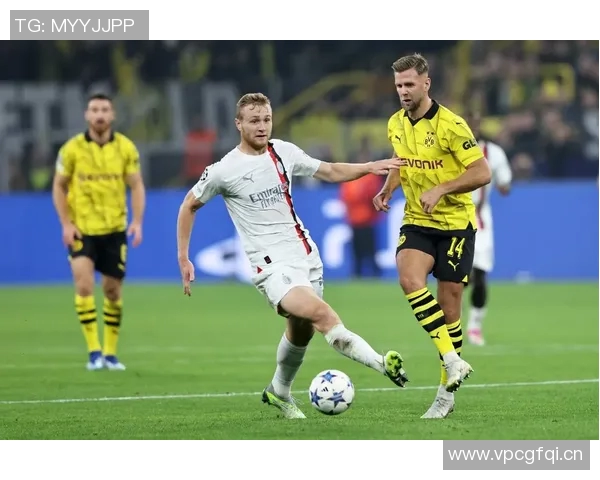 伊沃比称丘库埃泽为丘库魔法赞其场上场下活力四射