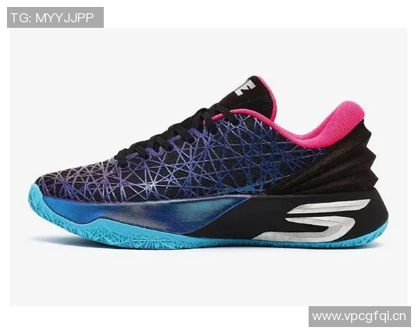 斯凯奇新宣传片曝光恩比德穿新鞋款或暗示签名鞋即将发布