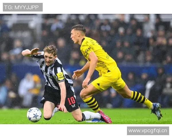 恩梅查表现出色助多特逆转哥本哈根荣膺全场最佳称号