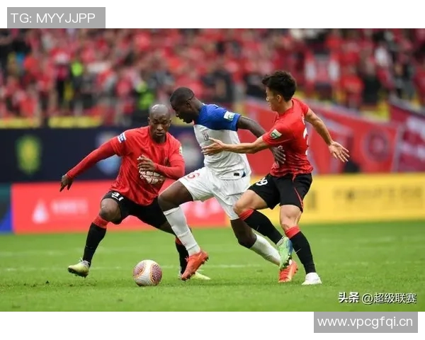 海港队残阵出战实力下滑但下半场曾压制武里南联表现不俗 海港队残阵出战实力下滑但下半场曾压制武里南联表现不俗