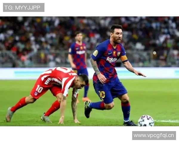 梅西本场表现出色贡献进球与助攻数据统计引发热议