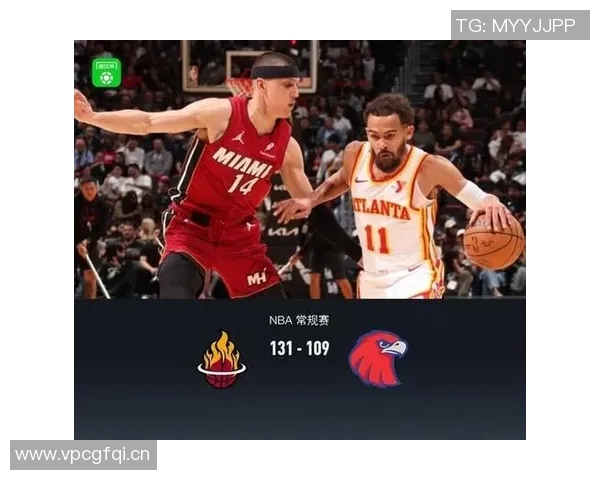 老鹰解说员透露热火工作人员确认希罗将为揭幕战做好准备