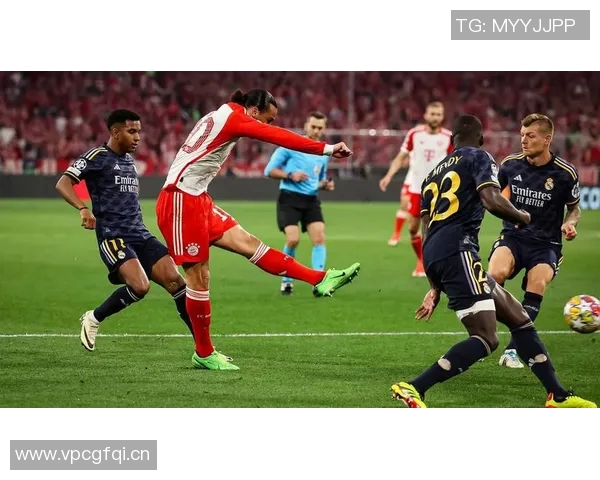 葡萄牙体育主帅称赞拜仁实力期待全力争胜展现球队斗志