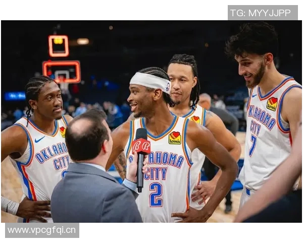 路威分析火箭实力称其为西部强队季后赛或将给雷霆带来巨大挑战 路威分析火箭实力称其为西部强队季后赛或将给雷霆带来巨大挑战