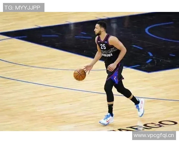 名嘴分析开拓者下赛季胜场预期与季后赛前景的挑战 名嘴分析开拓者下赛季胜场预期与季后赛前景的挑战