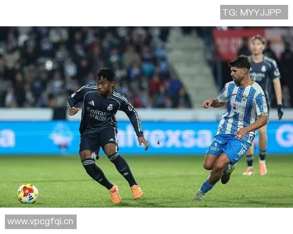 恩德里克租借加盟里昂将于新年首秀对决摩纳哥