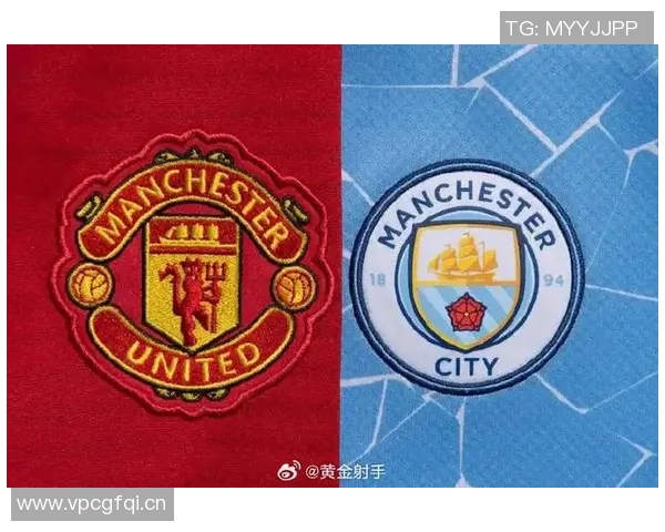 曼市双雄争抢15岁布基纳法索中场宗戈表现惊艳U17世界杯