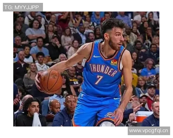 巴克利直言不信快船小卡难以平衡工作与篮球生涯