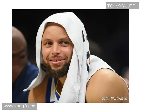 库里创纪录第63次以70以上真实命中率得分40乔丹紧随其后并列第二