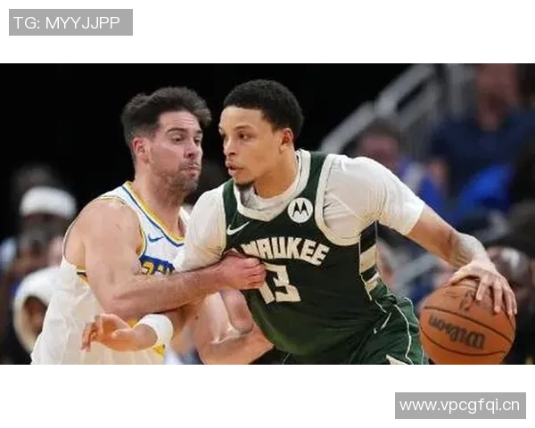 罗林斯高效表现助力球队胜利15投10中砍下23分7板4助全场零失误