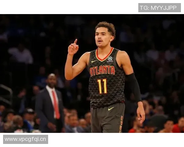 科林斯分享球队化学反应心得强调新球队需共同努力成为优秀队友 科林斯分享球队化学反应心得强调新球队需共同努力成为优秀队友