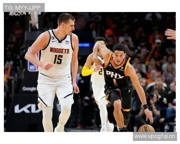 太阳主帅透露杰伦格林中国行期间腿筋受伤预计10天后进行复查 太阳主帅透露杰伦格林中国行期间腿筋受伤预计10天后进行复查