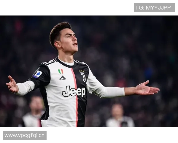 伤病阴影笼罩迪巴拉24岁身价骤降至11亿欧元的背后故事