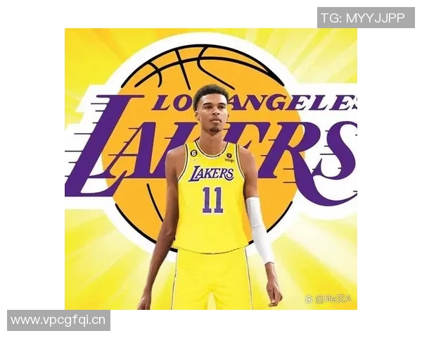 文班亚马场均36次盖帽超越湖人国王篮网鹈鹕全队总和