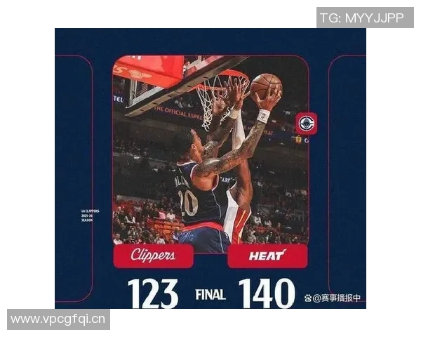 小卡上半场表现抢眼两分全中三分稍显失准罚球稳健贡献17分