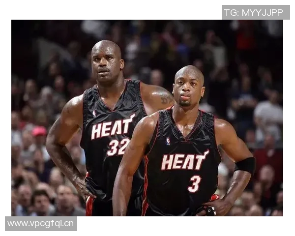 莺歌回顾与詹姆斯搭档时的不满反思自己当时的年轻与不成熟