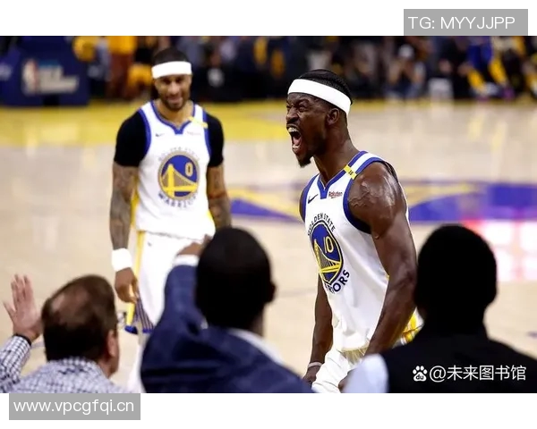 勇士官方宣布巴特勒因背部不适提前退赛穆迪将顶替首发位置