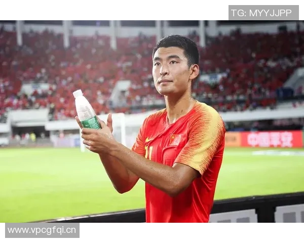 国安王子铭谈去留未定心情复杂若离开必将感到不舍