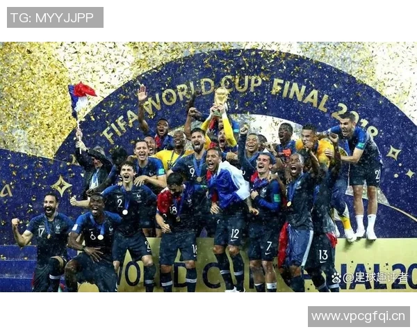 姆巴佩伤愈复出将战赫塔费球队士气大增