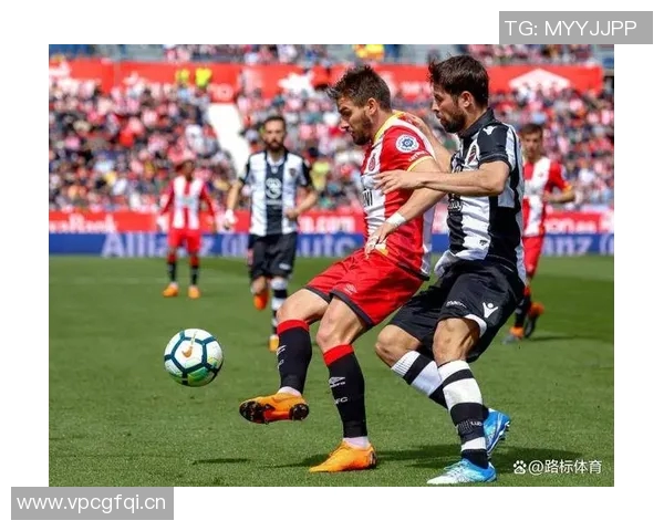 疯狂德比再掀波澜费内巴切逆转贝西克塔斯阿笑追平杜兰绝杀成关键