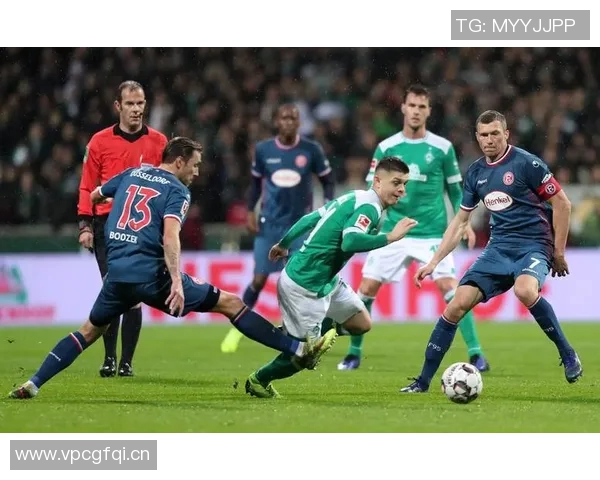 纽约起诉热那亚和柏林赫塔股东涉嫌财务欺诈引发关注