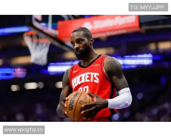 杰夫格林回忆杜兰特新秀时代的真实面貌与自然风格