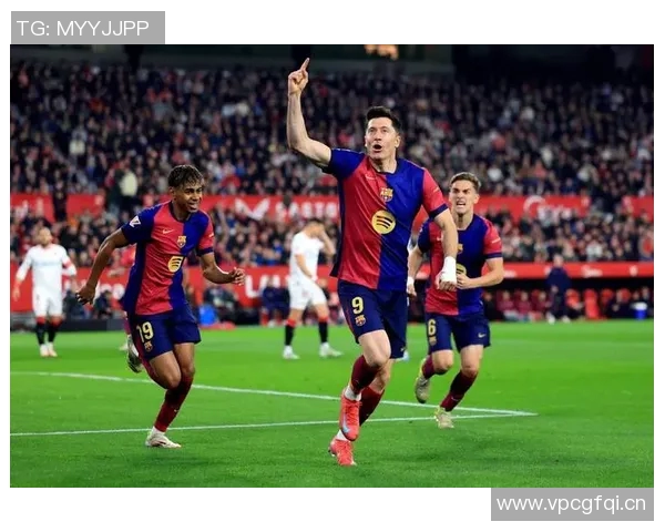 莱万传记揭示2013年皇马报价内幕哈兰德应向莱万致敬