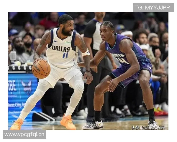 NBA赛事分析骑士轻松战胜勇士森林狼击败快船独行侠阻击火箭