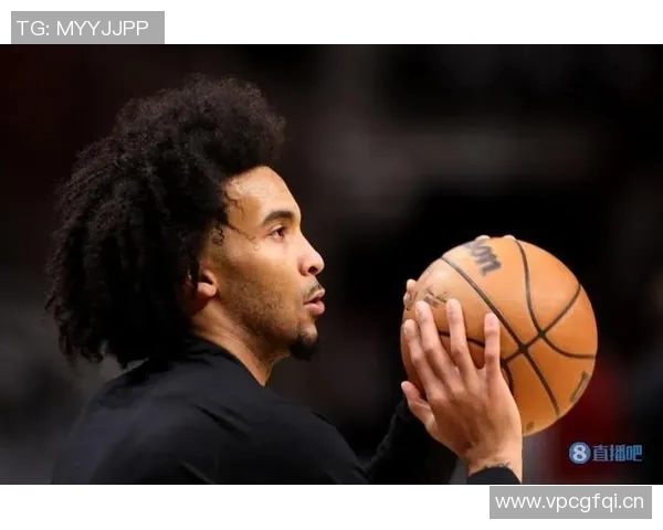 尚帕尼状态回暖全场表现出色14投8中三分命中率高达44砍下20分10板4助