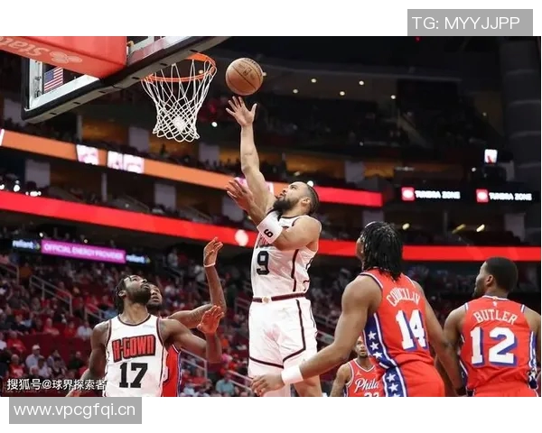 扎威替补表现出色28分钟内14投8中三分命中率高达50砍下20分助力球队进攻稳定