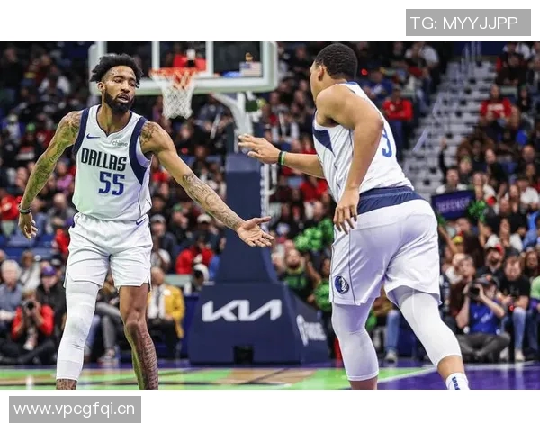 开拓者惨败鹈鹕独行侠趁机崛起悄然逼近西部前十名