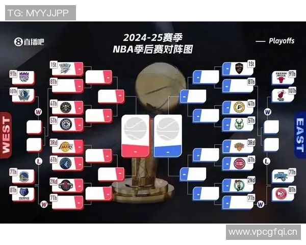 NBA赛事分析骑士轻松战胜勇士森林狼击败快船独行侠阻击火箭