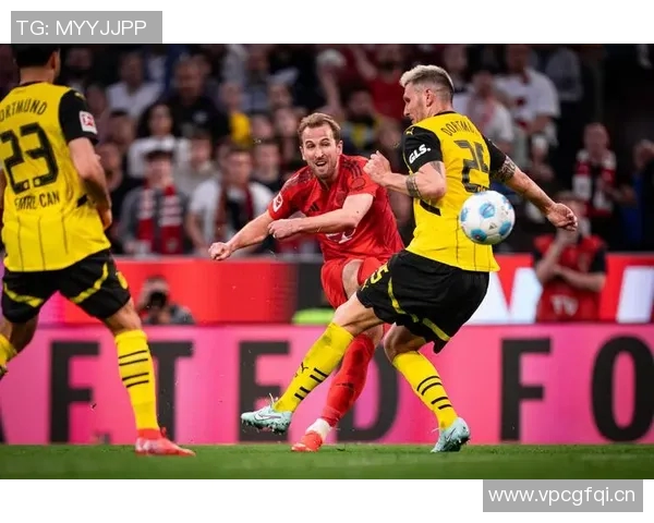 德甲前瞻：拜仁主场稳胜多特恐遭勒沃库森强敌挑战