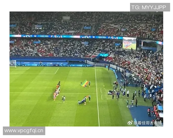 巴黎王子公园球场将于10月29日至31日举行盛大万圣节庆祝活动