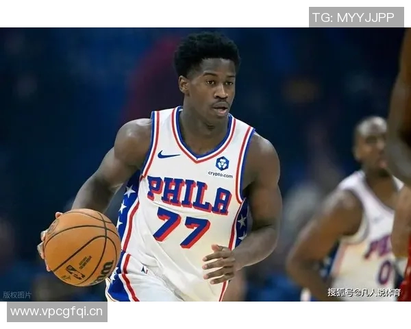 埃奇库姆逆袭勇士展现潜力新秀墙难挡未来巨星之路