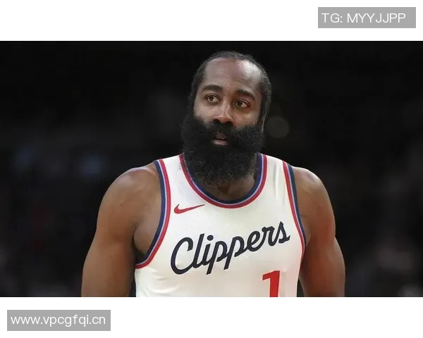 美网友怒斥快船败给勇士呼吁用小卡换取真正明星球员 美网友怒斥快船败给勇士呼吁用小卡换取真正明星球员