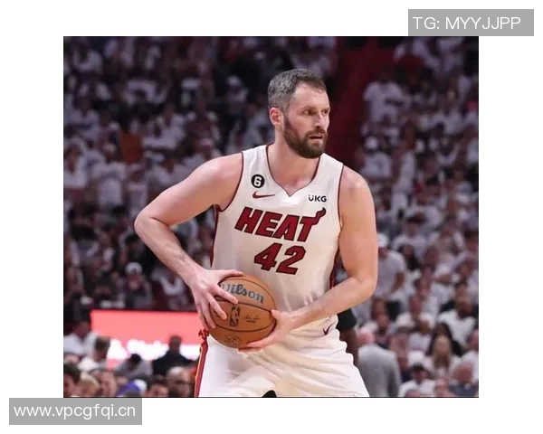 乐福回忆骑士生涯：牺牲成就美好瞬间与团队荣光