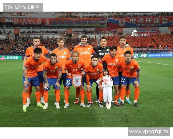 刘洋与卡扎伊什维利互换国家队球衣合影引发热议是走还是留的抉择时刻