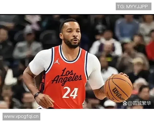 巴特勒谈持球失误问题库里追梦可自由发挥而库明加与TJD需谨慎