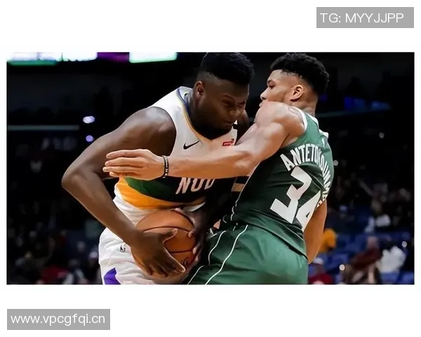 徐静雨分析字母哥离开与KD不同之处强调其已获总冠军无需负担