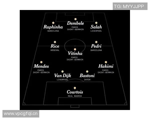 姆巴佩未入FIFA最佳阵引发热议格子萨拉赫曾遭遇相似困境