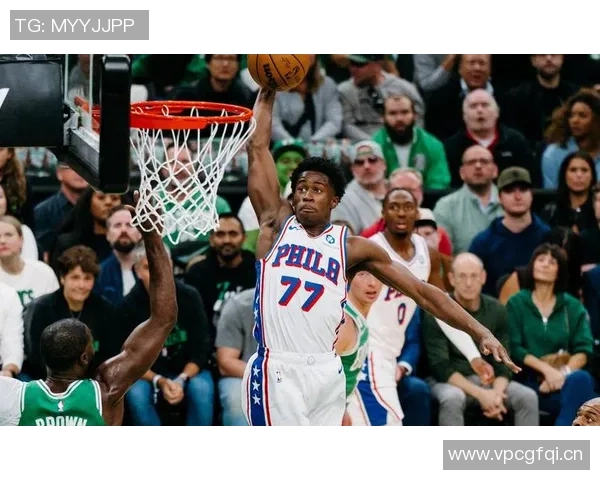 纳斯称埃奇库姆在严厉指导下崭露头角关键表现对其职业生涯至关重要 纳斯称埃奇库姆在严厉指导下崭露头角关键表现对其职业生涯至关重要