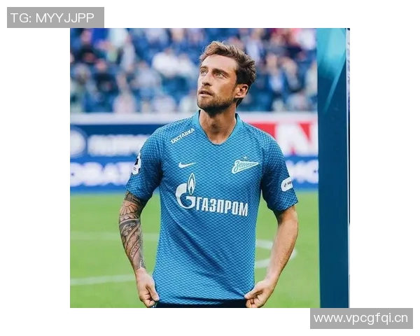 马尔基西奥：年轻球员应向C罗学习而非梅西因梅西天赋无需过多训练