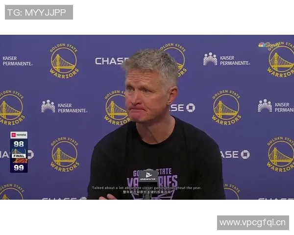 NBA主帅薪资排行榜揭晓科尔领衔年薪1750万卢和乌度卡紧随其后 NBA主帅薪资排行榜揭晓科尔领衔年薪1750万卢和乌度卡紧随其后