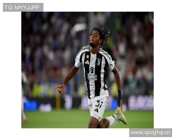 比利时U21最强阵容揭晓拉维亚领衔价值4000万欧姆班古拉与M福法纳入选